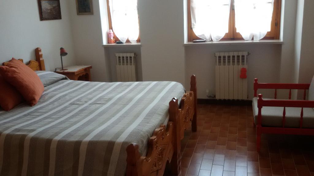 דוליאני Cascina Torello מראה חיצוני תמונה
